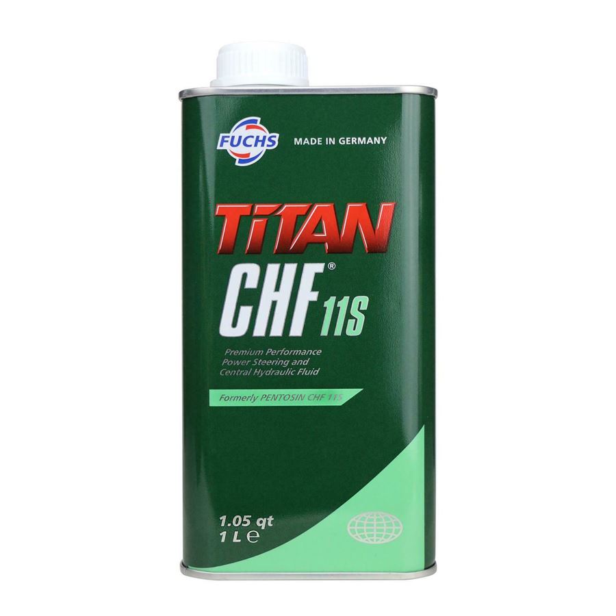 fuchs-titan-chf-11s-1l