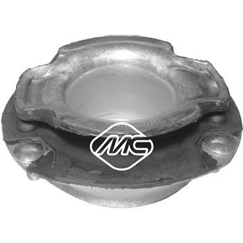 soporte de amortiguadores columna de suspension - Cojinete columna suspensión | MC 02774