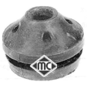 soporte del motor - Soporte, motor | MC 00802