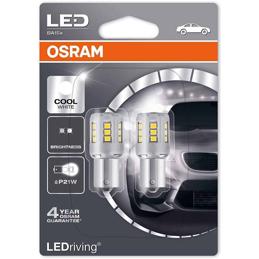 OSRAM-7456CW-02B