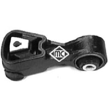 soporte del motor - Soporte, motor | MC 04005
