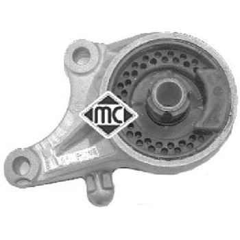 soporte del motor - Soporte, motor | MC 04381