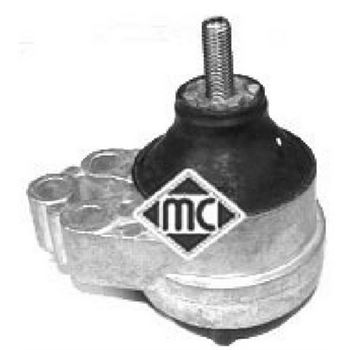 soporte del motor - Soporte, motor | MC 04105