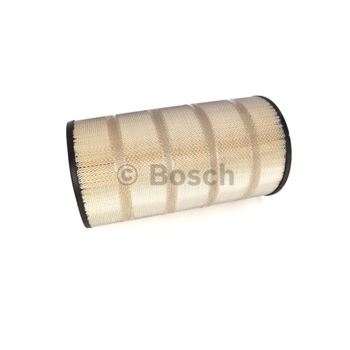 filtro de aire coche - (S0514) Filtro de aire BOSCH F026400514