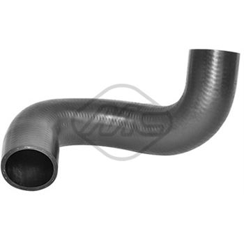 tubo flexible de aire de sobrealimentacion - Tubo flexible de aire de sobrealimentación | MC 09956