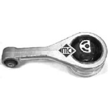 soporte del motor - Soporte, motor | MC 04002