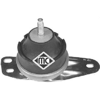 soporte del motor - Soporte, motor | MC 04806