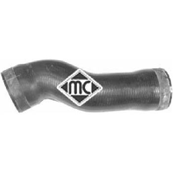 tubo flexible de aire de sobrealimentacion - Tubo flexible de aire de sobrealimentación | MC 09067