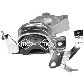 soporte del motor - Soporte, motor | MC 05569