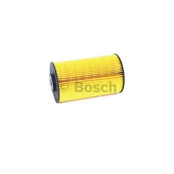 filtro de combustible coche - (N1270) Filtro de combustible BOSCH 1457431270