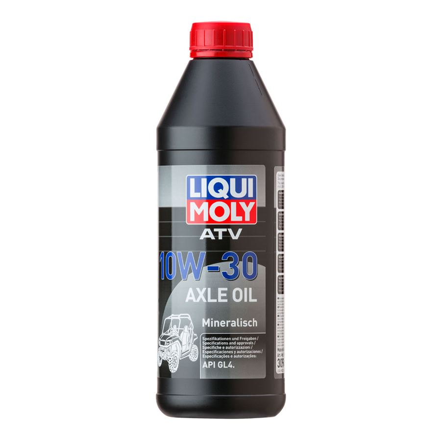 liquimoly-3094-atv-axle-oil-10w30-1l