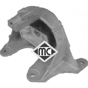 soporte del motor - Soporte, motor | MC 04983