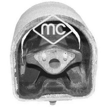 soporte del motor - Soporte, motor | MC 05051