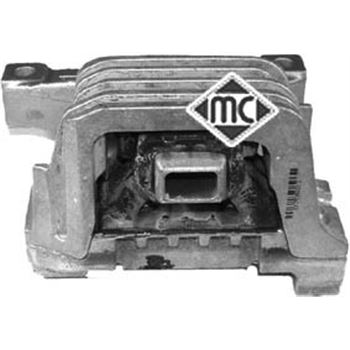 soporte del motor - Soporte, motor | MC 05193