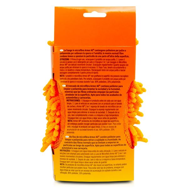 material de limpieza bayetas esponjas y cepillos - AA40082SPI_23