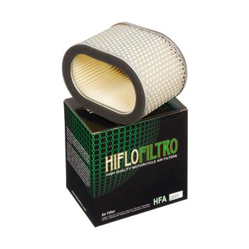 filtro de aire moto - Filtro de aire Hiflofiltro HFA3901