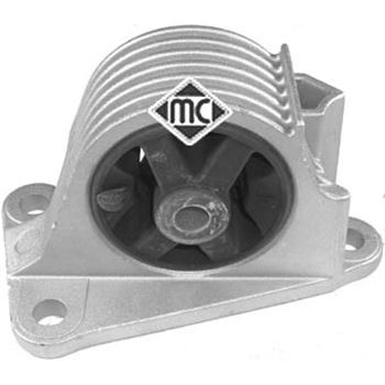 soporte del motor - Soporte, motor | MC 05114