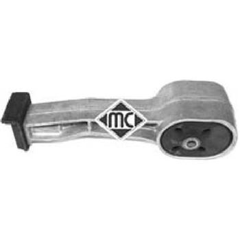 soporte del motor - Soporte, motor | MC 04560