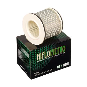 filtro de aire moto - Filtro de aire Hiflofiltro HFA4403