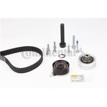 kit de distribucion - Kit de distribución CONTITECH CT1120K1