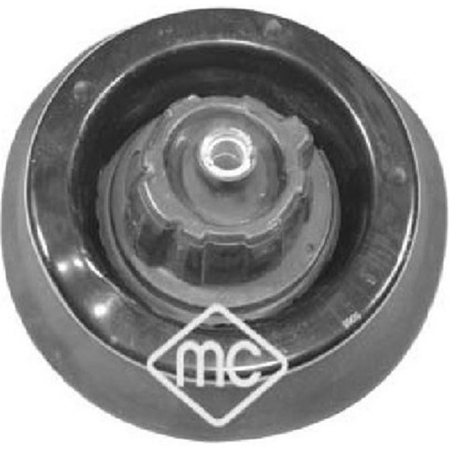 05065 05065