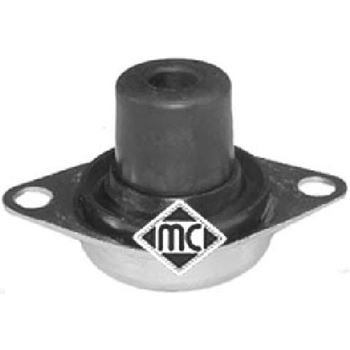 soporte del motor - Soporte, motor | MC 02908