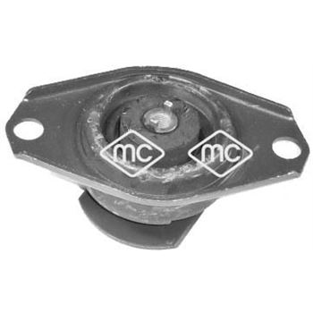 soporte del motor - Soporte, motor | MC 05544