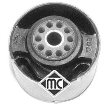 soporte del motor - Soporte, motor | MC 04064