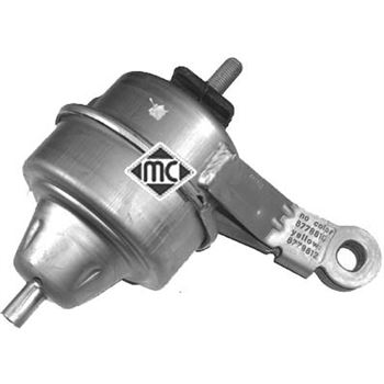soporte del motor - Soporte, motor | MC 05115