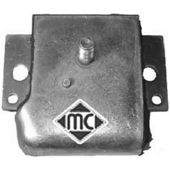 soporte del motor - Soporte, motor | MC 04621