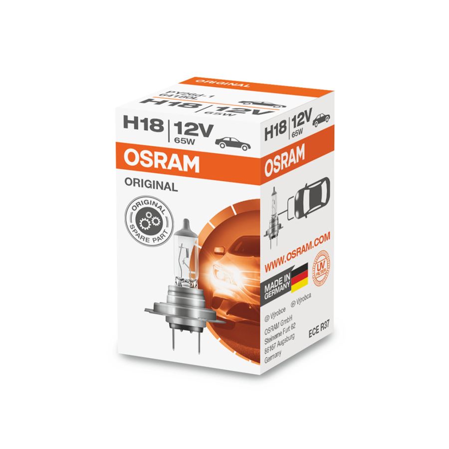 OSRAM-64180L