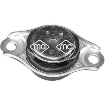 soporte del motor - Soporte, motor | MC 05518