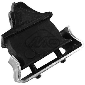 soporte del motor - Soporte, motor | MC 05052