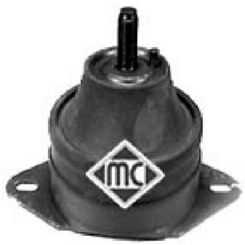 soporte del motor - Soporte, motor | MC 02944