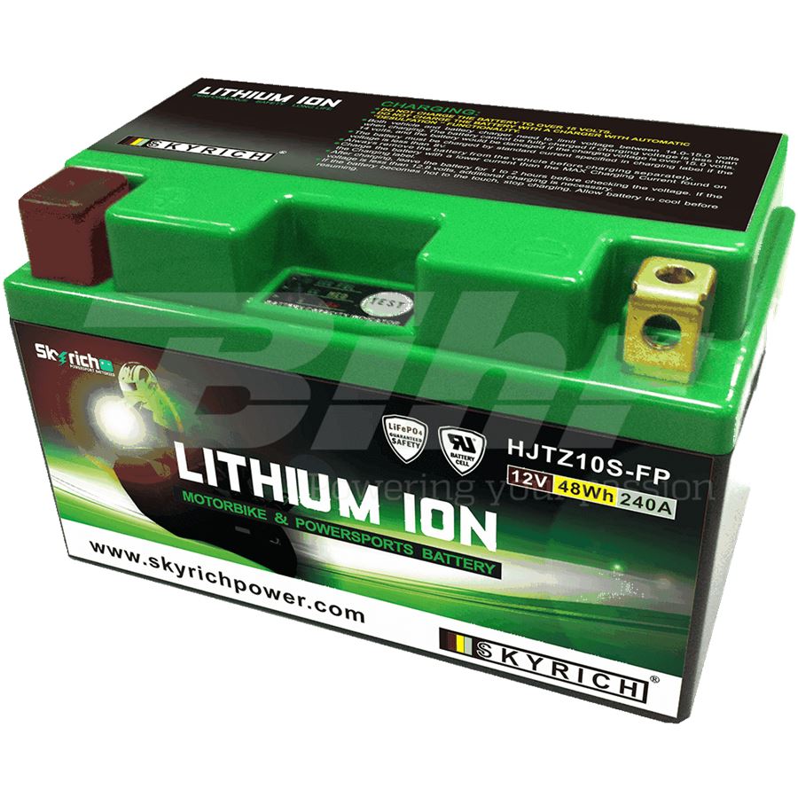 bateria-de-litio-skyrich-327103