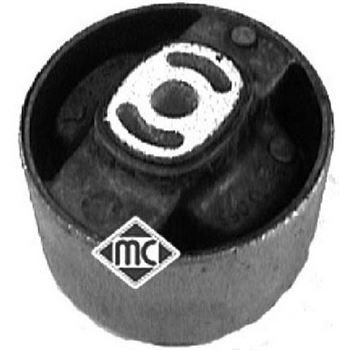 soporte del motor - Soporte, motor | MC 02980