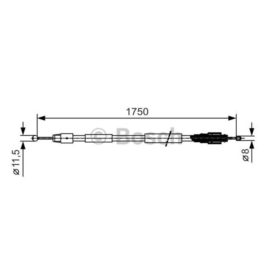 1987482018LIFRWHCO00MM