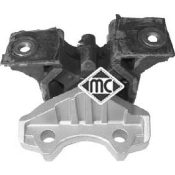 soporte del motor - Soporte, motor | MC 04687