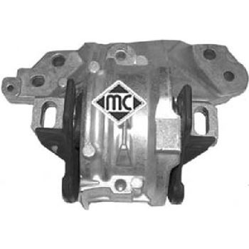 soporte del motor - Soporte, motor | MC 04613