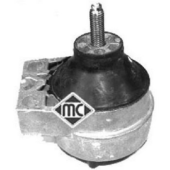 soporte del motor - Soporte, motor | MC 04107