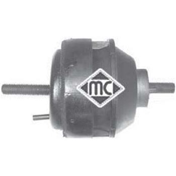 soporte del motor - Soporte, motor | MC 04023