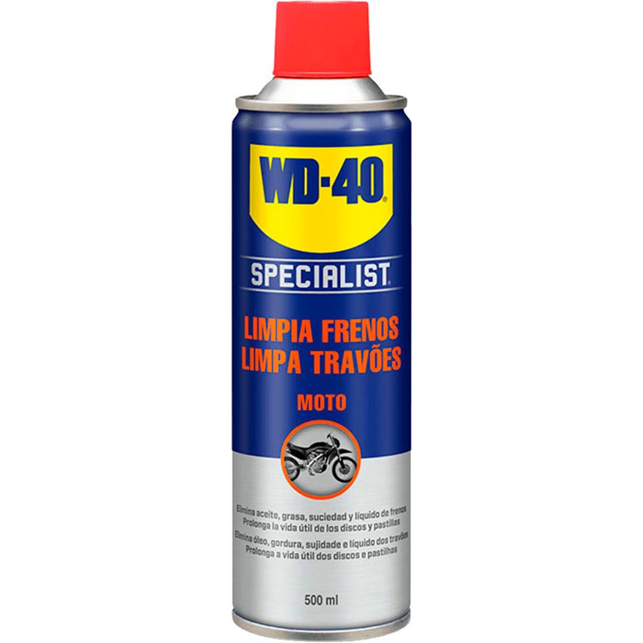 wd40-34105