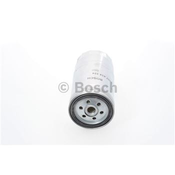 filtro de combustible coche - (N4324) Filtro de combustible BOSCH 1457434324