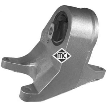 soporte del motor - Soporte, motor | MC 05123