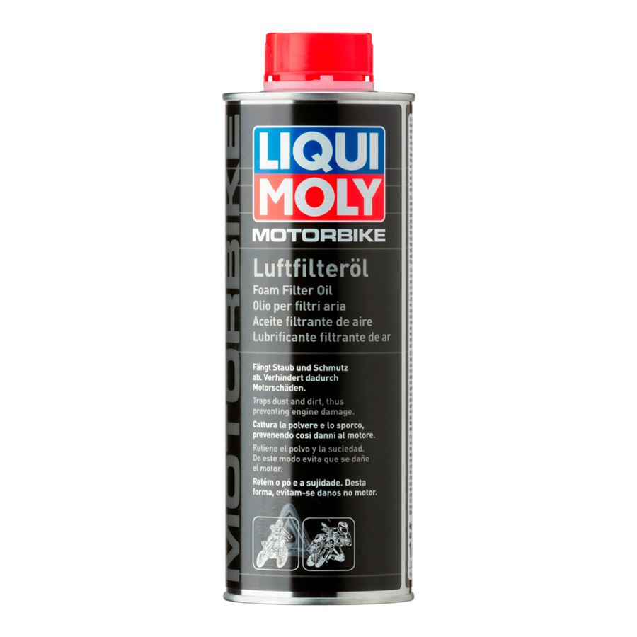 liquimoly-1625-aceite-filtrante-de-aire-luft-filter-ol-500ml