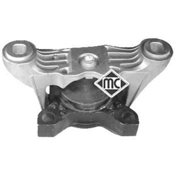soporte del motor - Soporte, motor | MC 05310