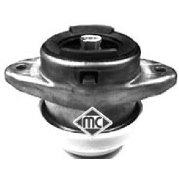 soporte del motor - Soporte, motor | MC 02959