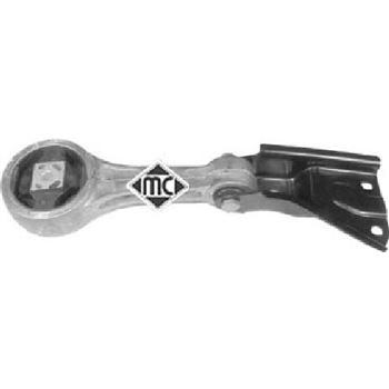 soporte del motor - Soporte, motor | MC 04805