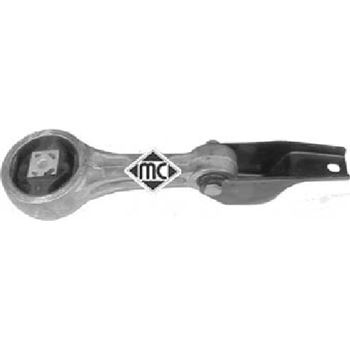 soporte del motor - Soporte, motor | MC 04797