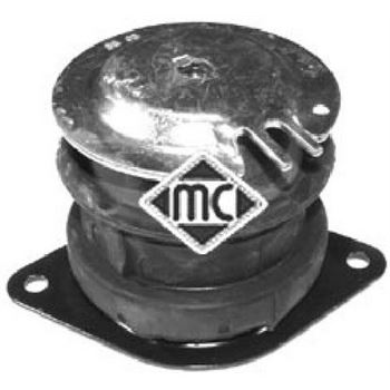 soporte del motor - Soporte, motor | MC 04363